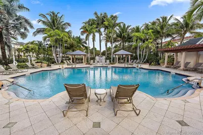 155 Galicia Way #204, Jupiter, FL 33458 - Photo 29
