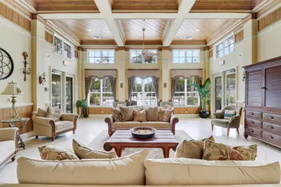 155 Galicia Way #204, Jupiter, FL 33458 - Photo 27