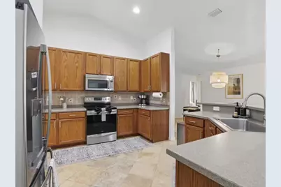2473 SE Sidonia Street, Port Saint Lucie, FL 34952 - Photo 29
