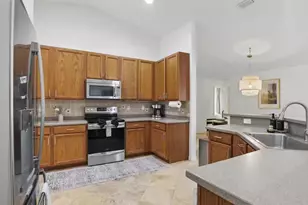 2473 SE Sidonia St, Port Saint Lucie, FL 34952 - Photo 29