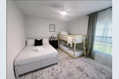2473 SE Sidonia Street, Port Saint Lucie, FL 34952 - Photo 3