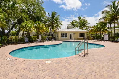3904 Sabal Way, Fort Pierce, FL 34981 - Photo 3