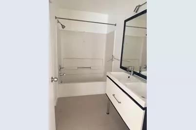 815 West Boynton Beach Boulevard #15-103, Boynton Beach, FL 33426 - Photo 17