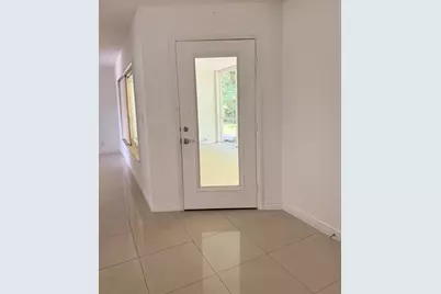 815 West Boynton Beach Boulevard #15-103, Boynton Beach, FL 33426 - Photo 5