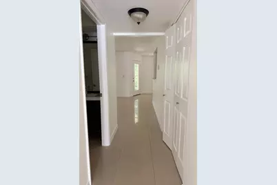 815 West Boynton Beach Boulevard #15-103, Boynton Beach, FL 33426 - Photo 13