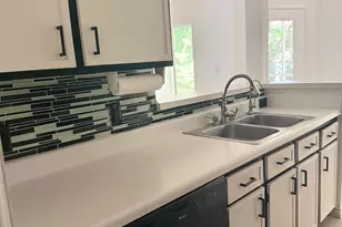 815 West Boynton Beach Blvd, Boynton Beach, FL 33426 - Photo 9