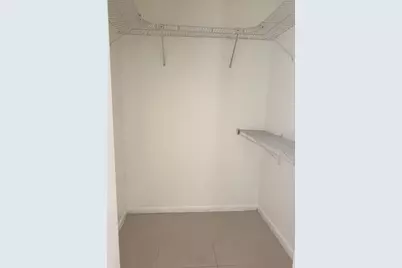 815 West Boynton Beach Boulevard #15-103, Boynton Beach, FL 33426 - Photo 17