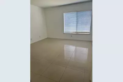 815 West Boynton Beach Boulevard #15-103, Boynton Beach, FL 33426 - Photo 19