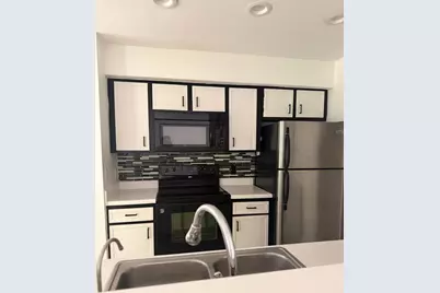 815 West Boynton Beach Boulevard #15-103, Boynton Beach, FL 33426 - Photo 11