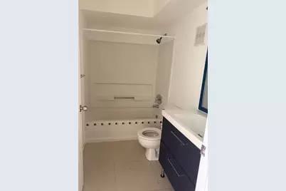 815 West Boynton Beach Boulevard #15-103, Boynton Beach, FL 33426 - Photo 15