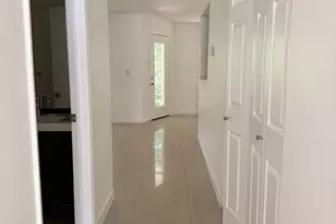815 West Boynton Beach Blvd, Boynton Beach, FL 33426 - Photo 13