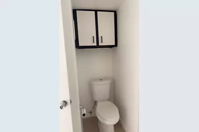 815 West Boynton Beach Boulevard #15-103, Boynton Beach, FL 33426 - Photo 13