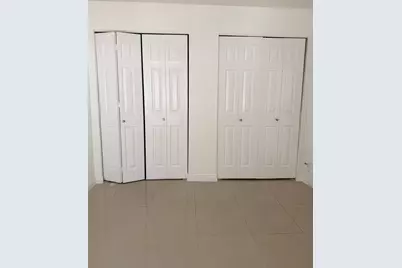 815 West Boynton Beach Boulevard #15-103, Boynton Beach, FL 33426 - Photo 19