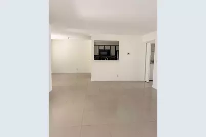 815 West Boynton Beach Boulevard #15-103, Boynton Beach, FL 33426 - Photo 1