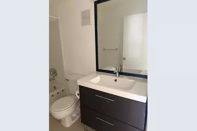 815 West Boynton Beach Boulevard #15-103, Boynton Beach, FL 33426 - Photo 21