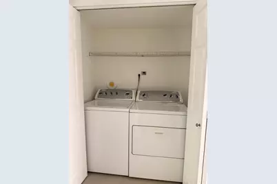 815 West Boynton Beach Boulevard #15-103, Boynton Beach, FL 33426 - Photo 11