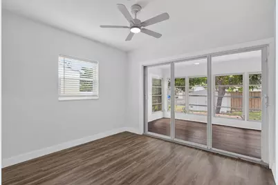 540 NE 61st Court, Oakland Park, FL 33334 - Photo 25