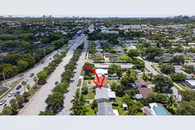 540 NE 61st Court, Oakland Park, FL 33334 - Photo 37