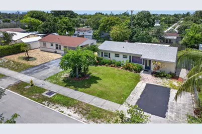 540 NE 61st Court, Oakland Park, FL 33334 - Photo 39