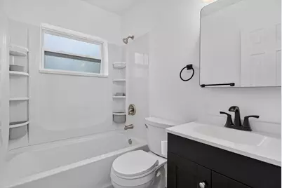 540 NE 61st Court, Oakland Park, FL 33334 - Photo 19
