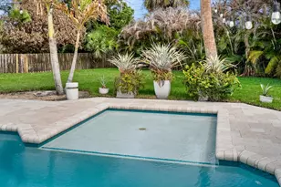 1250 SW Carl Metz Ln, Palm City, FL 34990 - Photo 41