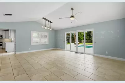1250 SW Carl Metz Lane, Palm City, FL 34990 - Photo 23