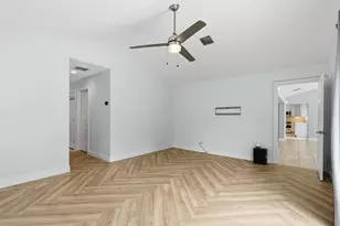 1250 SW Carl Metz Ln, Palm City, FL 34990 - Photo 23