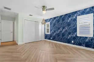 1250 SW Carl Metz Ln, Palm City, FL 34990 - Photo 31