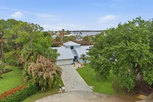 1250 SW Carl Metz Ln, Palm City, FL 34990 - Photo 53