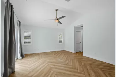 1250 SW Carl Metz Lane, Palm City, FL 34990 - Photo 37