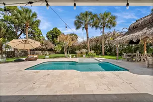 1250 SW Carl Metz Ln, Palm City, FL 34990 - Photo 37