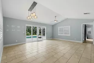 1250 SW Carl Metz Ln, Palm City, FL 34990 - Photo 19