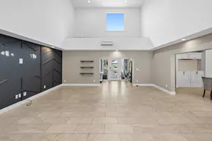 1250 SW Carl Metz Ln, Palm City, FL 34990 - Photo 11