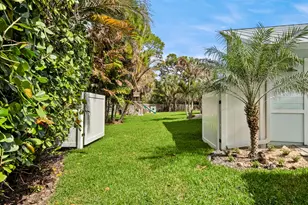 1250 SW Carl Metz Ln, Palm City, FL 34990 - Photo 47