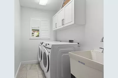1250 SW Carl Metz Lane, Palm City, FL 34990 - Photo 35