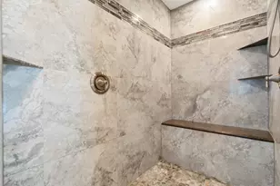 1250 SW Carl Metz Ln, Palm City, FL 34990 - Photo 27