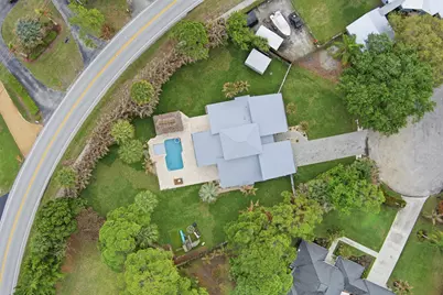 1250 SW Carl Metz Lane, Palm City, FL 34990 - Photo 51