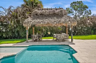 1250 SW Carl Metz Ln, Palm City, FL 34990 - Photo 39