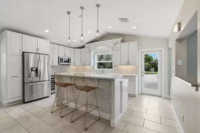 1250 SW Carl Metz Lane, Palm City, FL 34990 - Photo 17