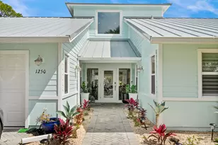 1250 SW Carl Metz Ln, Palm City, FL 34990 - Photo 3