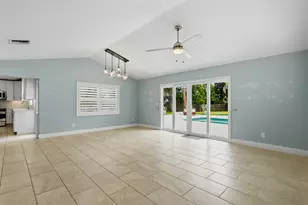 1250 SW Carl Metz Ln, Palm City, FL 34990 - Photo 21