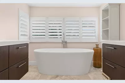 1250 SW Carl Metz Lane, Palm City, FL 34990 - Photo 27