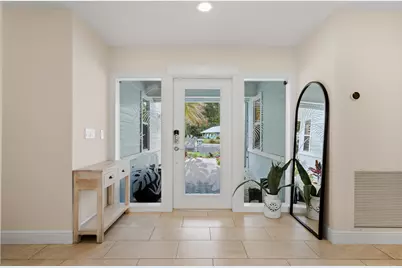 1250 SW Carl Metz Lane, Palm City, FL 34990 - Photo 7