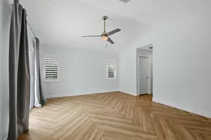 1250 SW Carl Metz Ln, Palm City, FL 34990 - Photo 35
