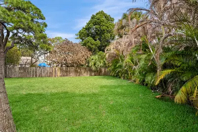1250 SW Carl Metz Lane, Palm City, FL 34990 - Photo 47