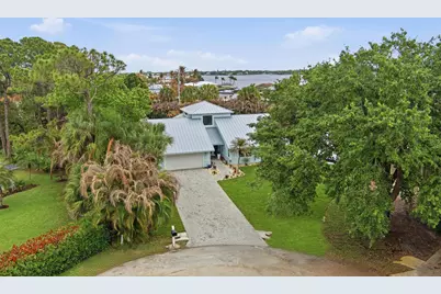 1250 SW Carl Metz Lane, Palm City, FL 34990 - Photo 55