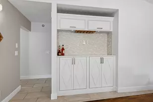 1250 SW Carl Metz Ln, Palm City, FL 34990 - Photo 15