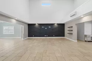 1250 SW Carl Metz Ln, Palm City, FL 34990 - Photo 9