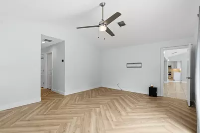 1250 SW Carl Metz Lane, Palm City, FL 34990 - Photo 25