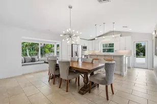 1250 SW Carl Metz Ln, Palm City, FL 34990 - Photo 13